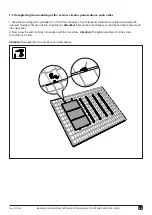 Preview for 24 page of ESDEC Clickfit Evo Manual