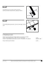 Preview for 27 page of ESDEC Clickfit Evo Manual