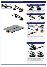 Preview for 10 page of ESDEC FLATFIX WAVE Manual