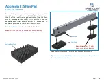 Предварительный просмотр 26 страницы ESDEC PANELCLAW clawFR Dual Tilt 10 Degree Installation Manual