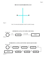 Preview for 6 page of ESE ES-102 Operation And Maintenance Manual