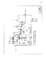 Preview for 17 page of ESE ES-102 Operation And Maintenance Manual