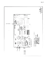 Предварительный просмотр 18 страницы ESE ES-102 Operation And Maintenance Manual