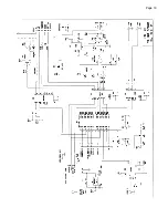 Preview for 19 page of ESE ES-102 Operation And Maintenance Manual