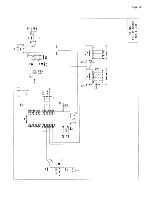 Предварительный просмотр 20 страницы ESE ES-102 Operation And Maintenance Manual