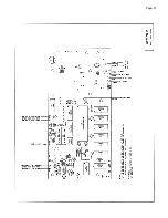 Предварительный просмотр 21 страницы ESE ES-102 Operation And Maintenance Manual