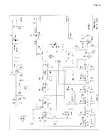 Предварительный просмотр 22 страницы ESE ES-102 Operation And Maintenance Manual