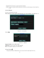 Preview for 33 page of eSecure ES00M140 User Manual