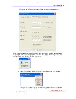 Preview for 83 page of ESENE DS3X2 User Manual