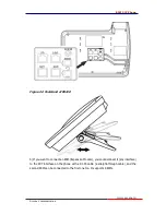 Предварительный просмотр 7 страницы ESENE ES410 User Manual