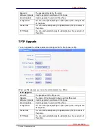 Preview for 53 page of ESENE ES410 User Manual