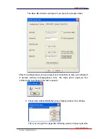 Preview for 80 page of ESENE ES410 User Manual