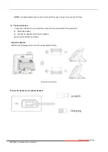 Предварительный просмотр 7 страницы ESENE ES680-PEG User Manual