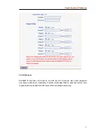 Preview for 11 page of ESENE IS710v2 User Manual