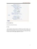 Preview for 13 page of ESENE IS710v2 User Manual