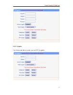 Preview for 22 page of ESENE IS710v2 User Manual