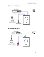 Предварительный просмотр 26 страницы ESENE IS710v2 User Manual