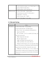 Preview for 25 page of ESENE WS330-PEGV4 User Manual