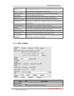 Preview for 39 page of ESENE WS330-PEGV4 User Manual