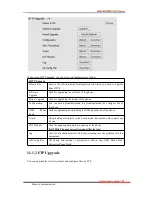 Preview for 53 page of ESENE WS330-PEGV4 User Manual