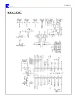 Preview for 29 page of ESER EU900SA Manual