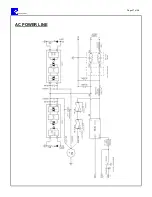 Preview for 30 page of ESER EU900SA Manual