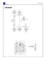 Preview for 31 page of ESER EU900SA Manual