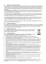 Preview for 4 page of esera automation 1-Wire Controller 1 User Manual