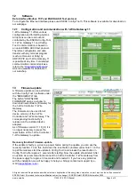 Preview for 6 page of esera automation 1-Wire Gateway 11 Modbus TCP User Manual