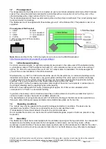 Предварительный просмотр 4 страницы esera automation 11134 User Manual