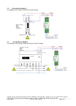 Preview for 4 page of esera automation 11211 User Manual