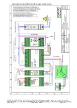 Предварительный просмотр 4 страницы esera automation 11320 User Manual