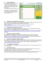 Предварительный просмотр 6 страницы esera automation 11320 User Manual