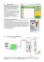 Предварительный просмотр 4 страницы esera automation auto connect 11324 User Manual