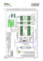 Preview for 5 page of esera automation auto connect 11324 User Manual