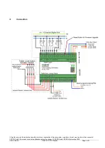 Preview for 4 page of esera automation Auto-E-Connect 11340 User Manual