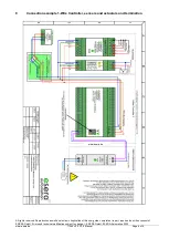 Preview for 6 page of esera automation Auto-E-Connect 11340 User Manual