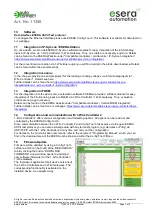 Preview for 7 page of esera automation Auto-E-Connect 11340 User Manual