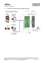 Preview for 7 page of esera automation ECO 10 User Manual