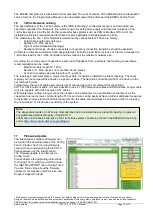 Preview for 10 page of esera automation ECO 10 User Manual