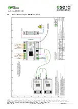 Preview for 7 page of esera automation ECO 208 PRO User Manual