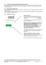 Preview for 10 page of esera automation ECO 208 PRO User Manual