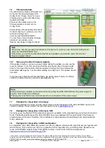 Preview for 16 page of esera automation ECO 208 PRO User Manual