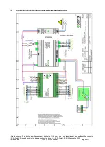 Preview for 6 page of esera automation ESERA-Station 200 User Manual