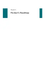 Предварительный просмотр 11 страницы ESET GATEWAY SECURITY Installation Manual