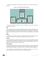 Предварительный просмотр 12 страницы ESET GATEWAY SECURITY Installation Manual