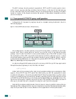 Preview for 16 page of ESET GATEWAY SECURITY Installation Manual