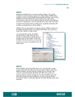 Preview for 23 page of ESET LAN Update Server 2.7 Installation Manual