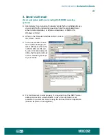 Preview for 41 page of ESET LAN Update Server 2.7 Installation Manual