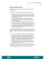 Preview for 50 page of ESET LAN Update Server 2.7 Installation Manual